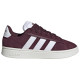 Adidas Grand Court Alpha